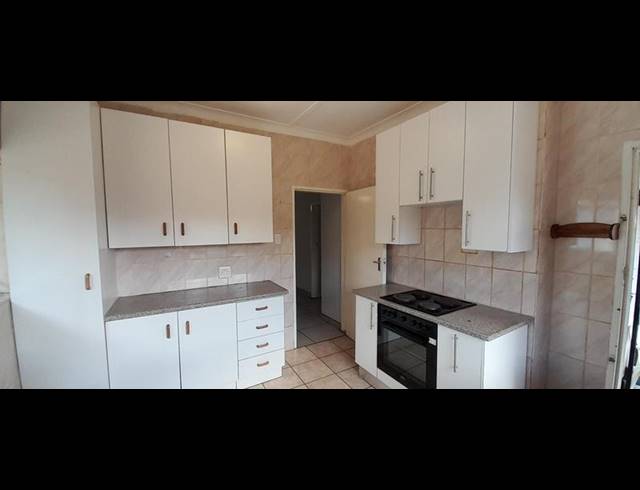 3 BEDROOM PROPERTY TO RENT IN MINDALORE